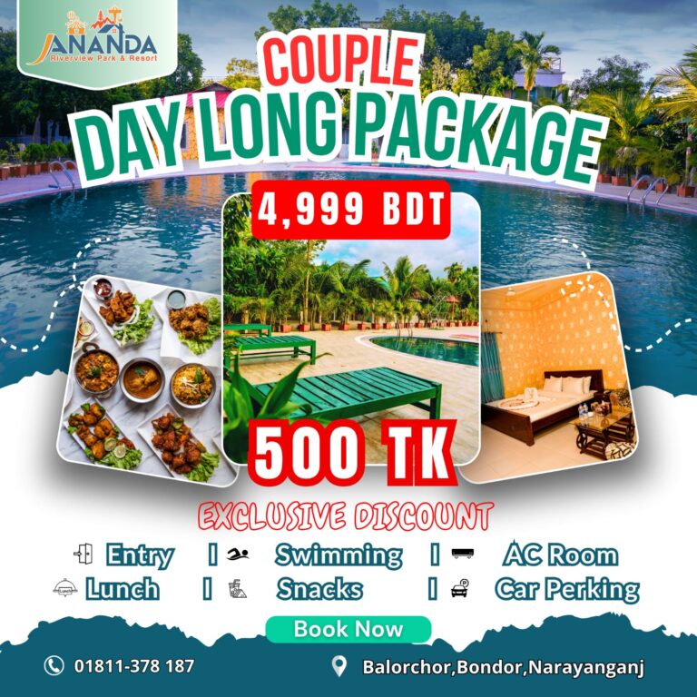 550995080_789360133468141_5707939595461408362_n